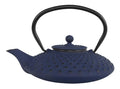 Kambin teapot 0,80 ltr, Nightblue