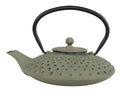 Kambin teapot 0,80 ltr, Greygreen