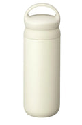 Kinto Day off Tumbler 900ml - White