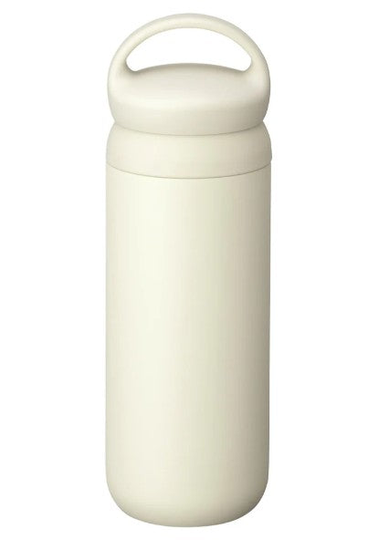 Kinto Day off Tumbler 900ml - White
