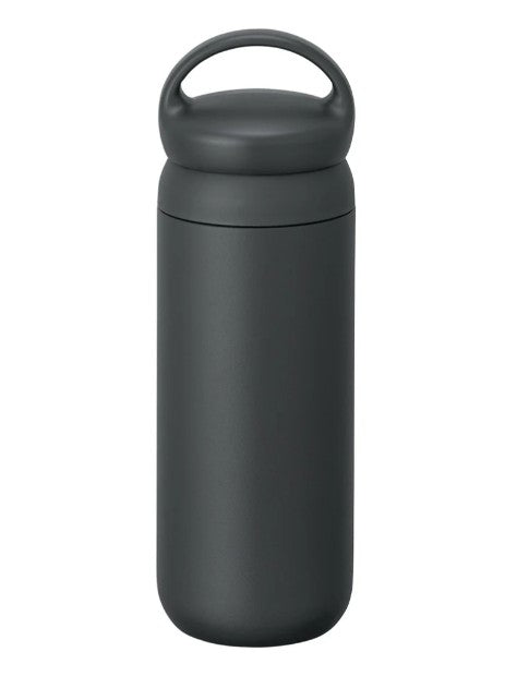 Kinto Day off Tumbler 900ml - Black