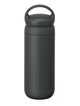 Kinto Day off Tumbler 900ml - Black