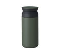 Kinto Travel Tumbler 350ml - Ash Green
