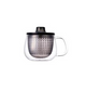 Kinto Unitea Mug 350ml - Gray