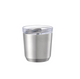 Kinto To Go Tumbler 240ml - Stainless steel