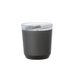 Kinto To Go Tumbler 240ml - Black
