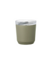 Kinto To Go Tumbler 240ml - Khaki
