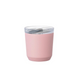 Kinto To Go Tumbler 240ml - Pink