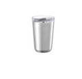 Kinto To Go Tumbler 360ml - Stainless steel