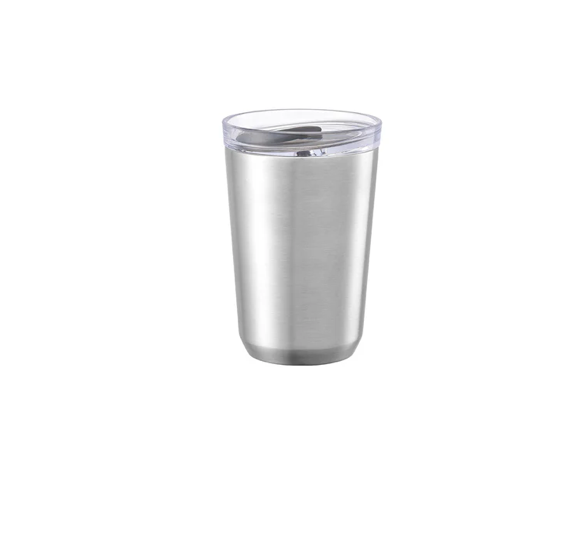 Gobelet Kinto To Go 360ml - Acier inoxydable
