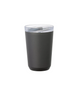 Kinto To Go Tumbler 360ml - Black