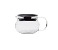 Théière Kinto One Touch 280ml