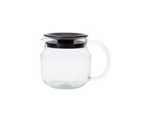 Théière Kinto One Touch 450ml