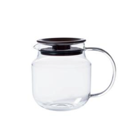 Théière Kinto One Touch 620ml