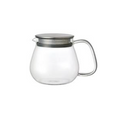 Kinto Unitea One Touch 460ml