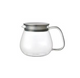 Kinto Unitea One Touch 460ml