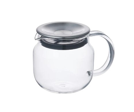 Kinto One Touch Stainless 450ml