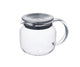 Kinto One Touch Stainless 450ml