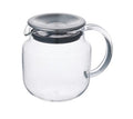 Kinto One Touch Stainless 620ml