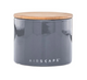 Airscape Ceramic box 500g grey