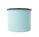 Airscape metal box 250gr Bleu clair Mist