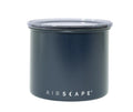 Airscape Metal box 250gr Midnight Blue