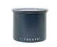 Airscape Metal box 250gr Midnight Blue
