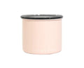 Airscape Metal box 250gr Blossom Pink
