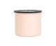 Airscape Metal box 250gr Blossom Pink