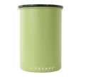 Airscape metal box 500gr Lichen
