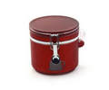 Blik Antonio 320g - Rood