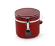 Blik Antonio 320g - Rood