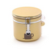 Blik Antonio 320g - Goud