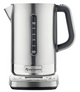 Espressions Multi Kettle Waterkoker 1.8L