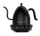 BREWISTA - Electric Kettle All Black - black handle 1L
