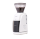 Baratza Encore coffee grinder white
