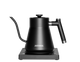 Gastroback Goosneck Kettle 1L