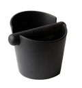 Cafelat Tubbi Box black - small