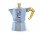 Bialetti Bridgerton Moka Express 3t