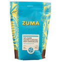 Zuma Dark Salted Caramel Chocolade- 1kg bag