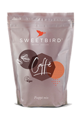 Frappé: Sweetbird Caffé 1 kg