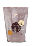 Frappé: Sweetbird Vanilla Bean1kg