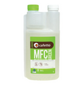 Cafetto Green Cappu/milk cleaner- 1L