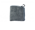Cafetto Barista Clip Cloth