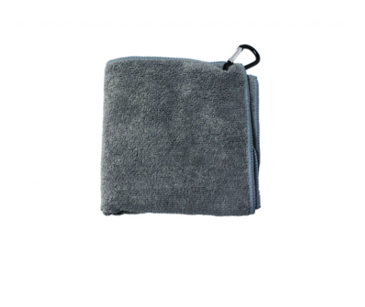 Cafetto Barista Clip Cloth
