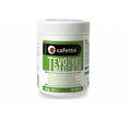 TEVO- claening tabelettes Maxi 150 st