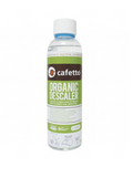 Cafetto Organic Descaler 250ml