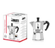 Moka Express Bialetti 2-tas