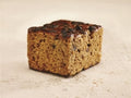 Peperkoek honing-vijgen 220g