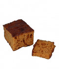 Peperkoek karamel-zeezout 220g